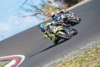 cadwell-no-limits-trackday;cadwell-park;cadwell-park-photographs;cadwell-trackday-photographs;enduro-digital-images;event-digital-images;eventdigitalimages;no-limits-trackdays;peter-wileman-photography;racing-digital-images;snetterton;snetterton-no-limits-trackday;snetterton-photographs;snetterton-trackday-photographs;trackday-digital-images;trackday-photos